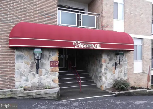 710 S Atherton Street St #408, STATE COLLEGE, PA 16801