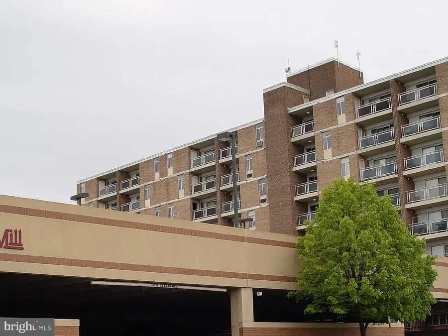 710 S Atherton Street St #408, State College, PA 16801 - #2