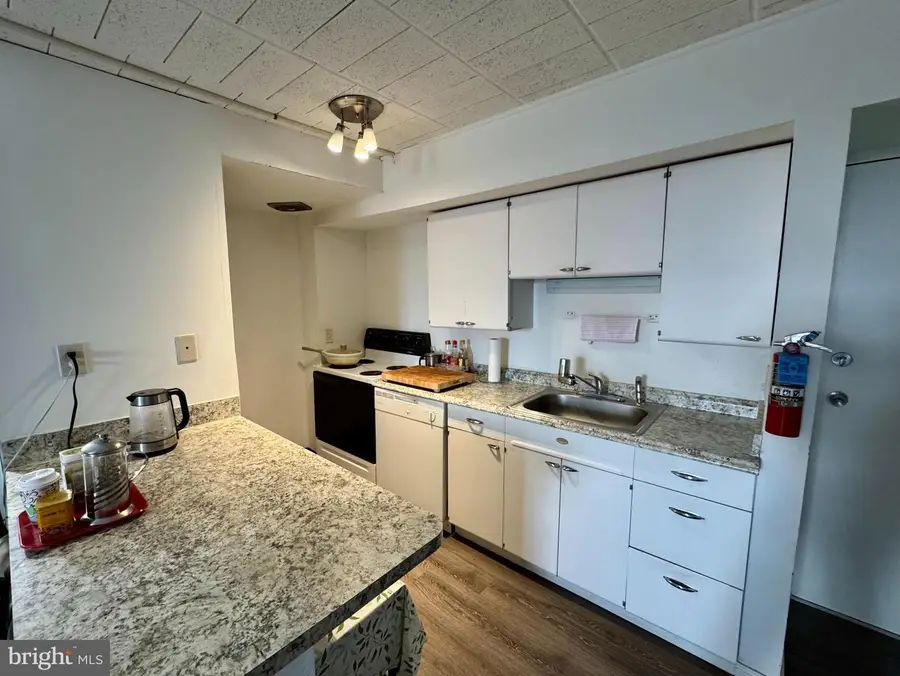 710 S Atherton Street St #408, State College, PA 16801 - #3