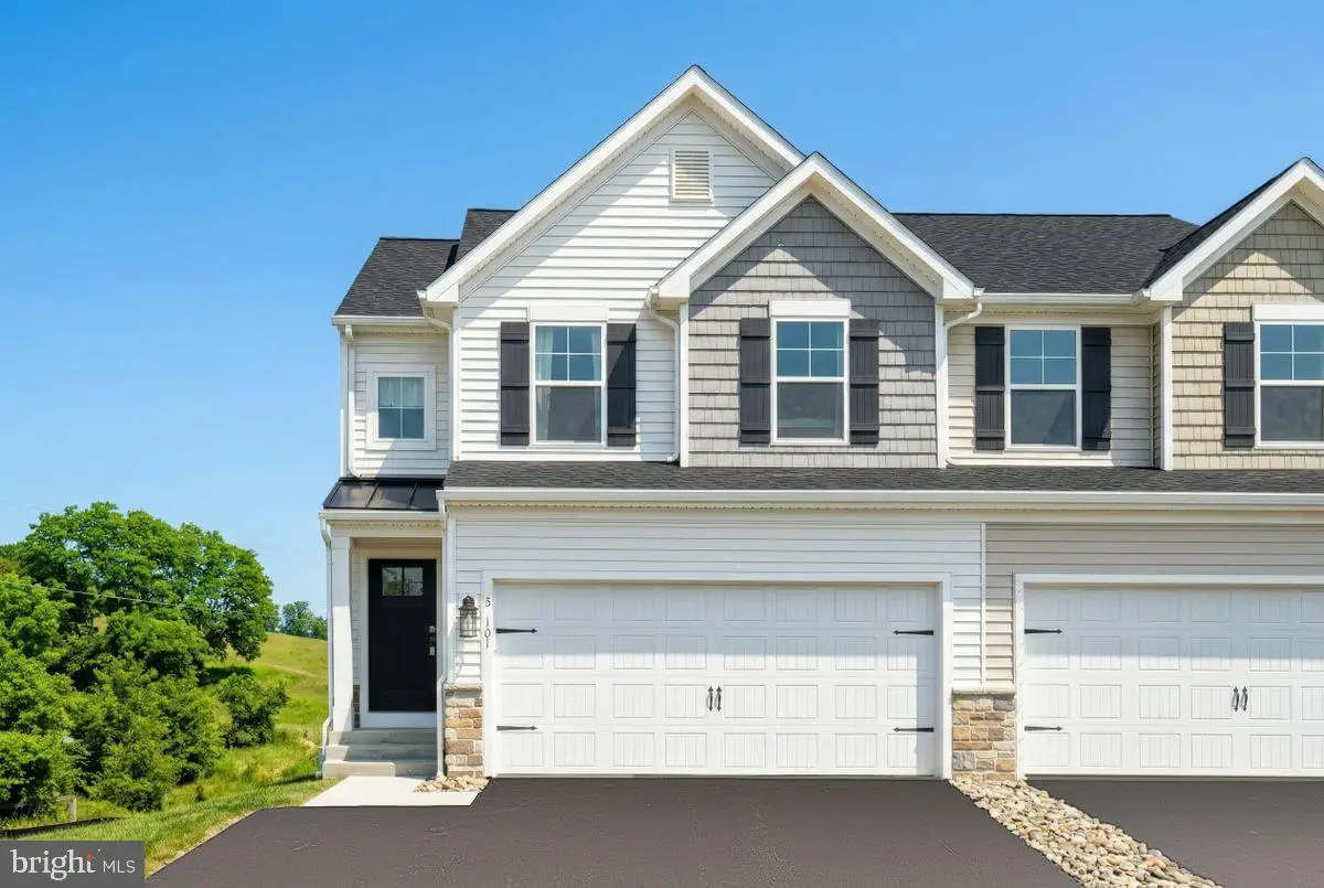 159 Bristlewood Ln #lot 219, Bellefonte, PA 16823 - #1