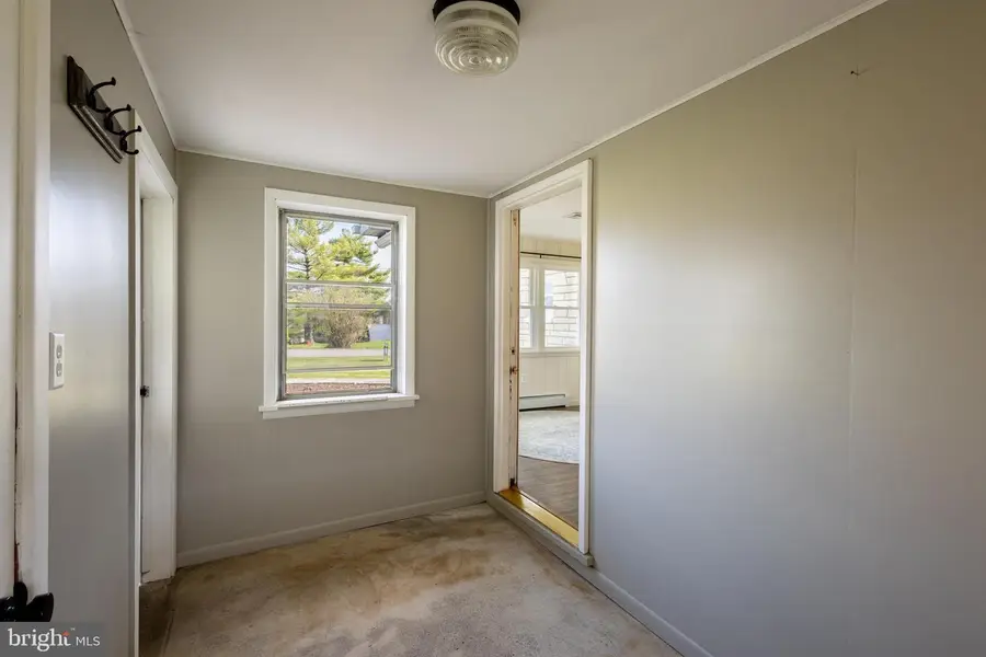 167 Manor Road, Centre Hall, PA 16828 - #3