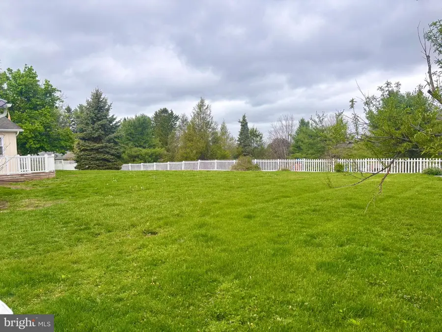 111 Pine Tree Ave, Boalsburg, PA 16827 - #2