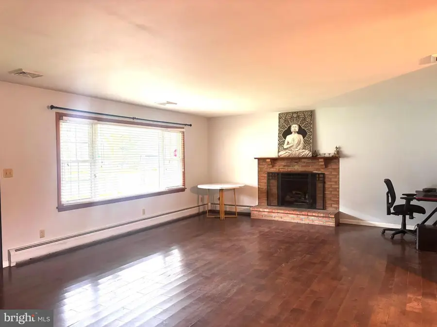 111 Pine Tree Ave, Boalsburg, PA 16827 - #3