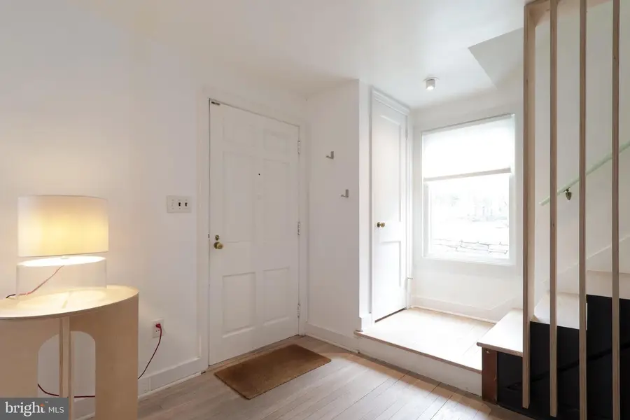 848 N Allen St, State College, PA 16803 - #3