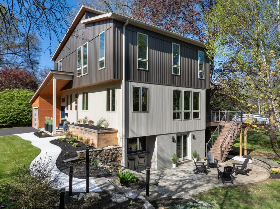 435 Ferguson Ave, State College, PA 16803 - #2