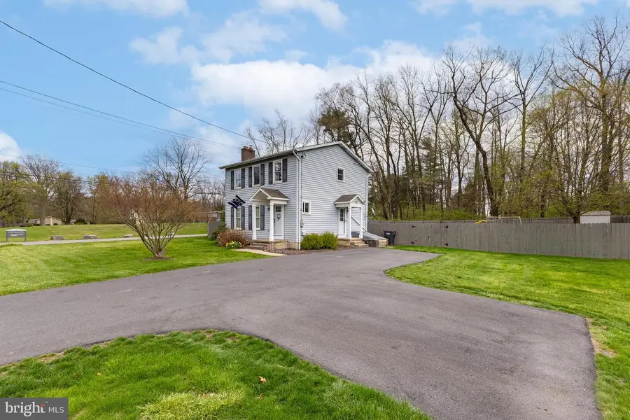 1111 Fox Hill Rd, State College, PA 16803 - #3