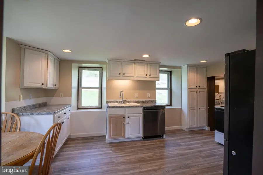 153 Buffalo Run Rd, Bellefonte, PA 16823 - #3