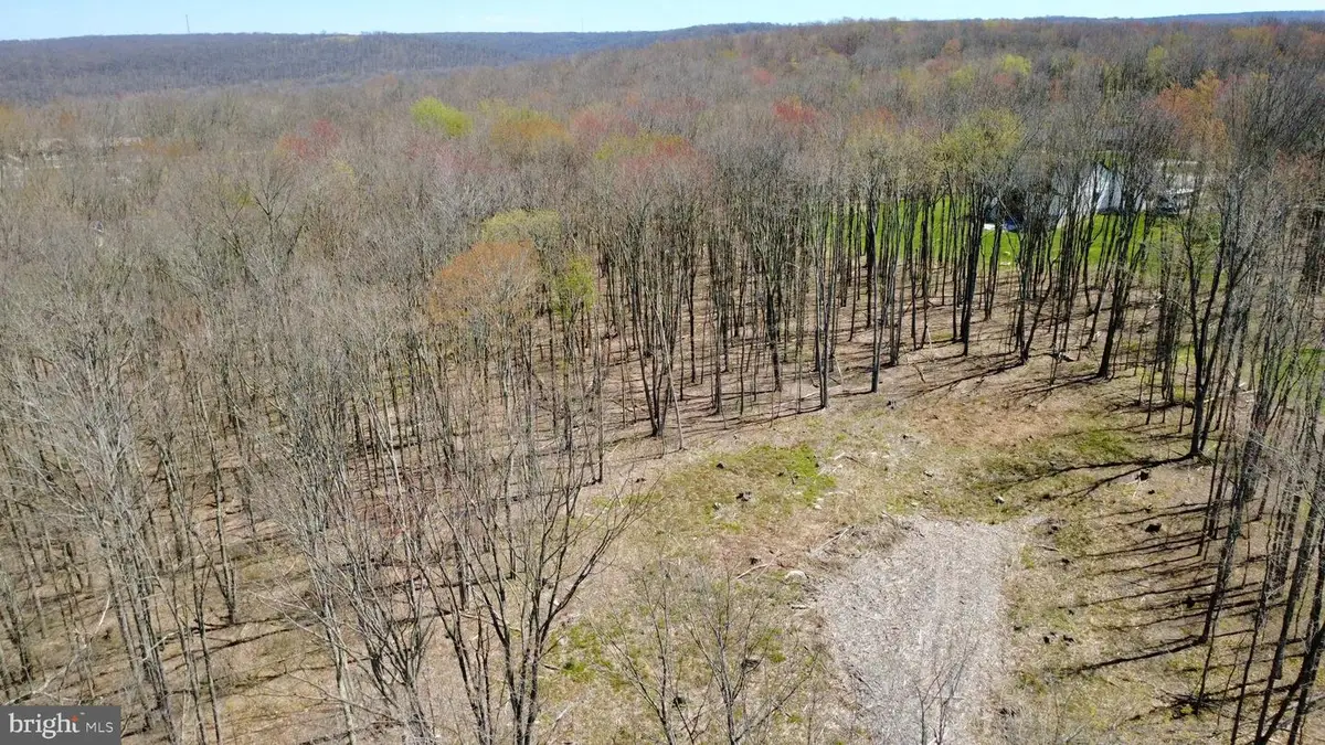 0 Corlwood Rd, Philipsburg, PA 16866 - #1