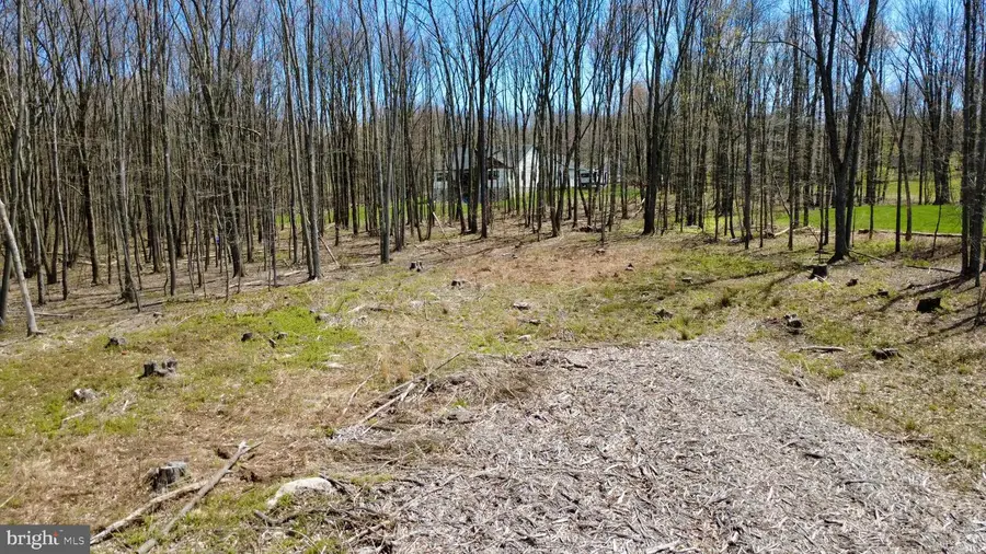 0 Corlwood Rd, Philipsburg, PA 16866 - #3