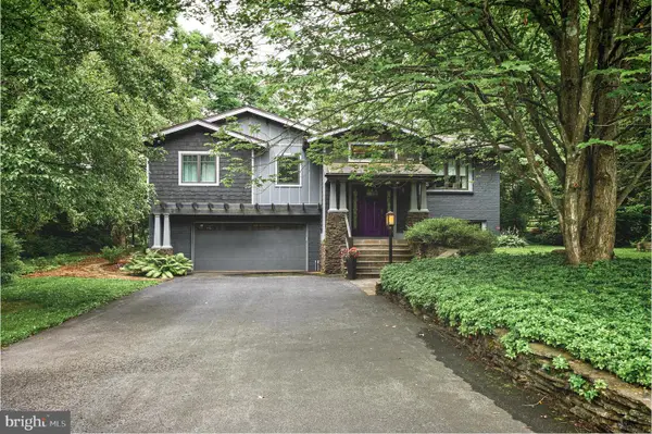 940 Outer Dr, STATE COLLEGE, PA 16801