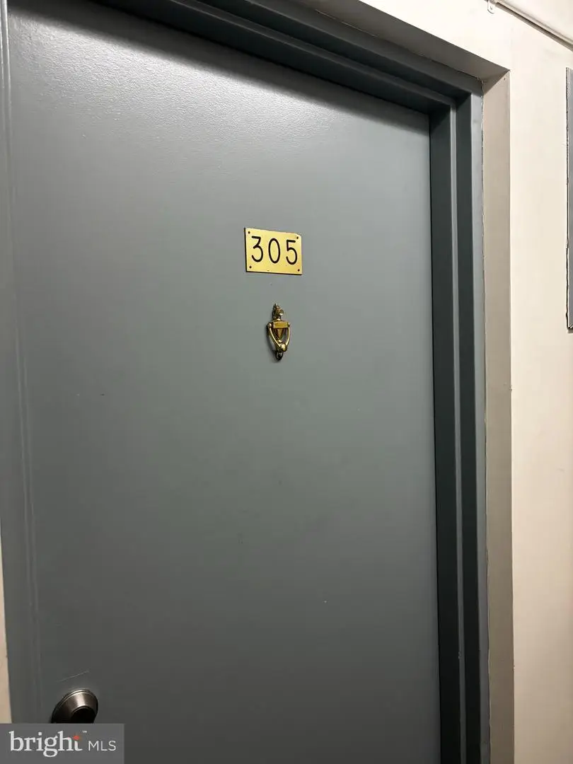 255 E Beaver Ave #305, State College, PA 16801 - #2