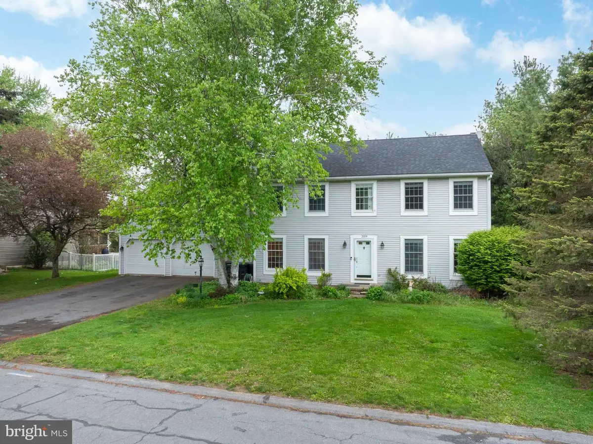 2019 Muncy Rd, State College, PA 16801 - #1