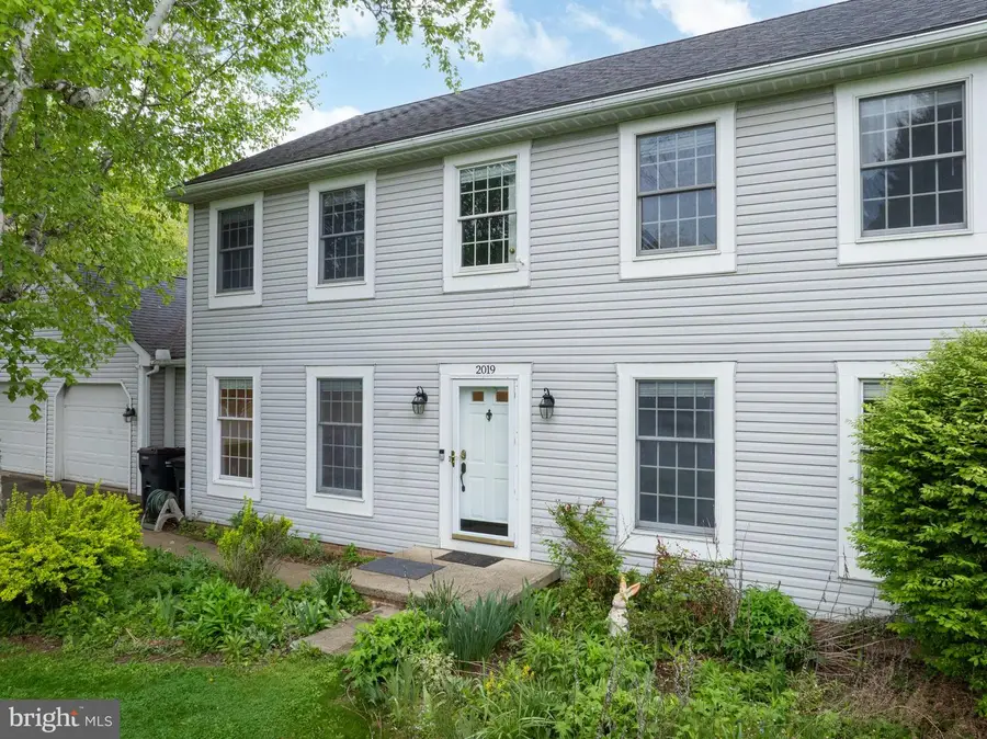2019 Muncy Rd, State College, PA 16801 - #3
