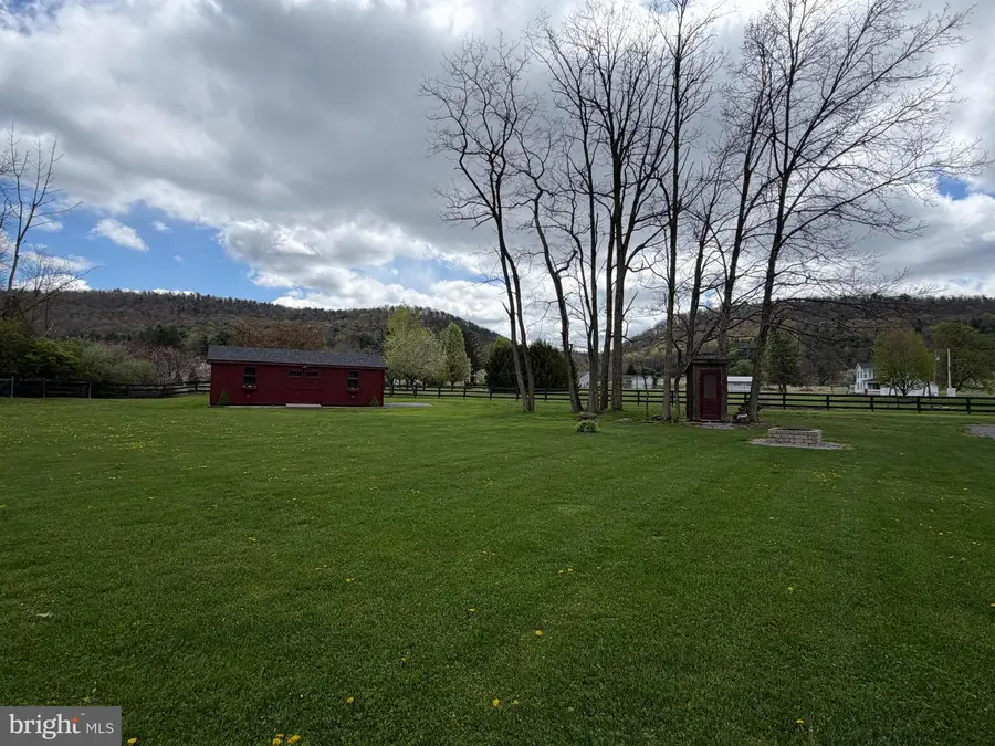 116 Bilmar Ln, Spring Mills, PA 16875 - #3