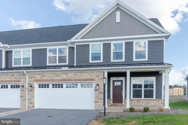 183 Aeropointe Lane, STATE COLLEGE, PA 16803