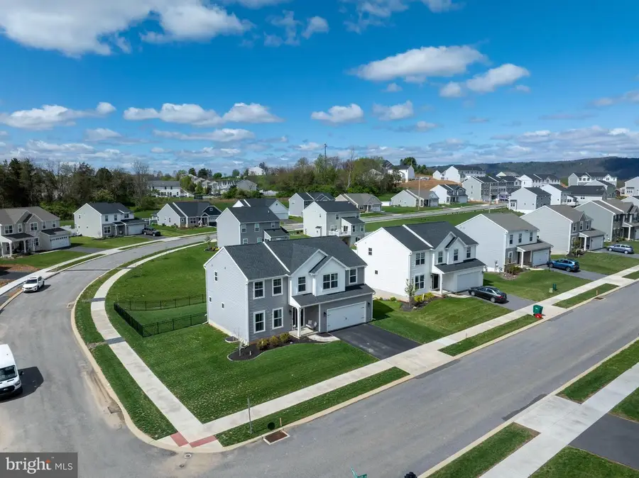 148 Thornwood Ln, Bellefonte, PA 16823 - #3