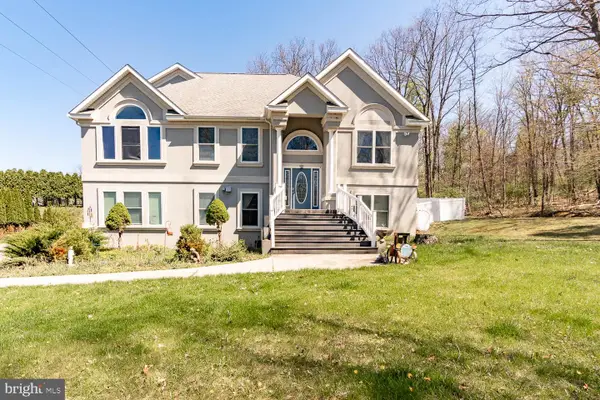 321 Mt Nittany Rd, LEMONT, PA 16851