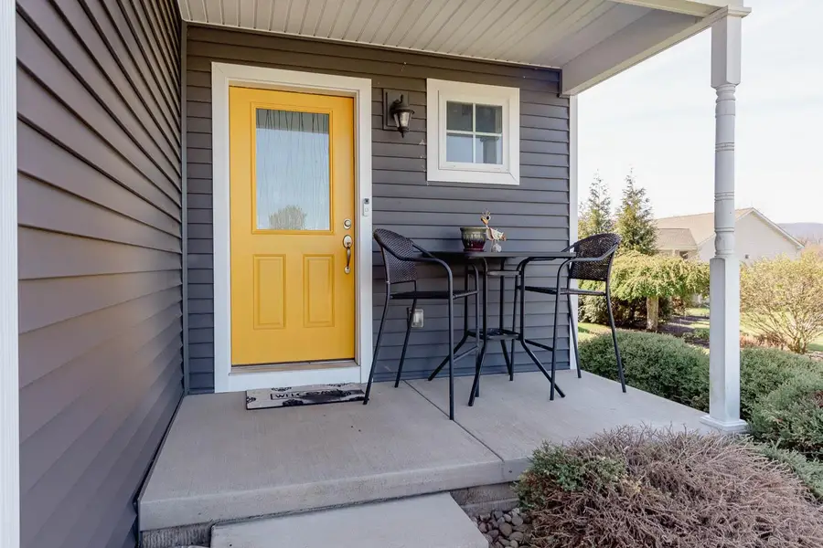 107 Shady Hollow Dr, Pleasant Gap, PA 16823 - #3