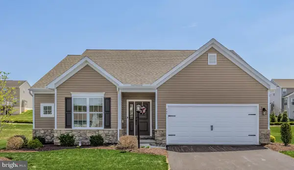 447 Fawn Valley Rd, STATE COLLEGE, PA 16803