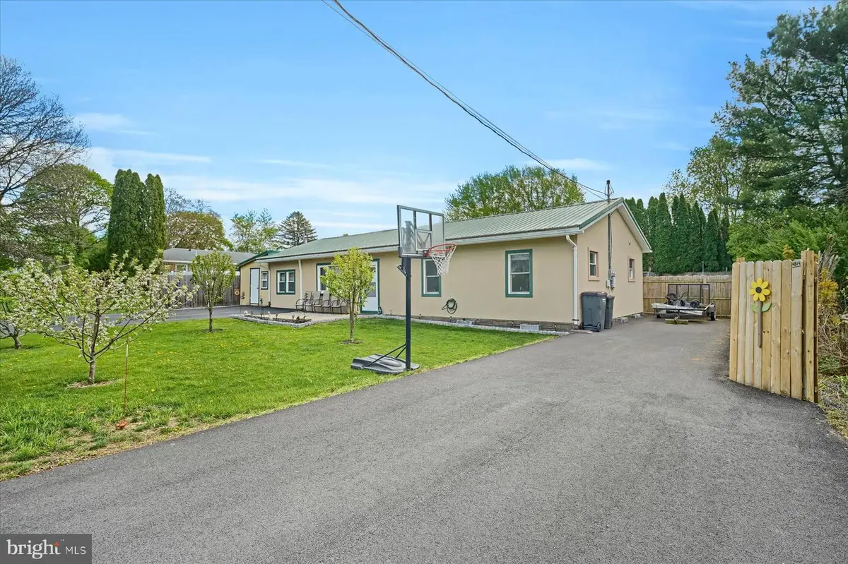 4814 W Whitehall Rd, Pennsylvania Furnace, PA 16865 - #1