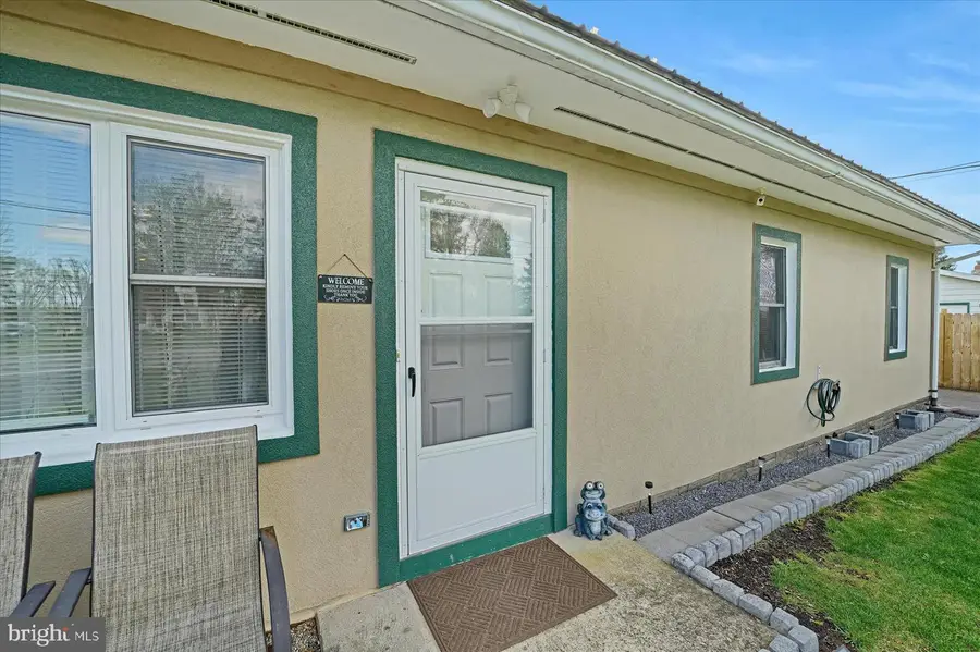 4814 W Whitehall Rd, Pennsylvania Furnace, PA 16865 - #3