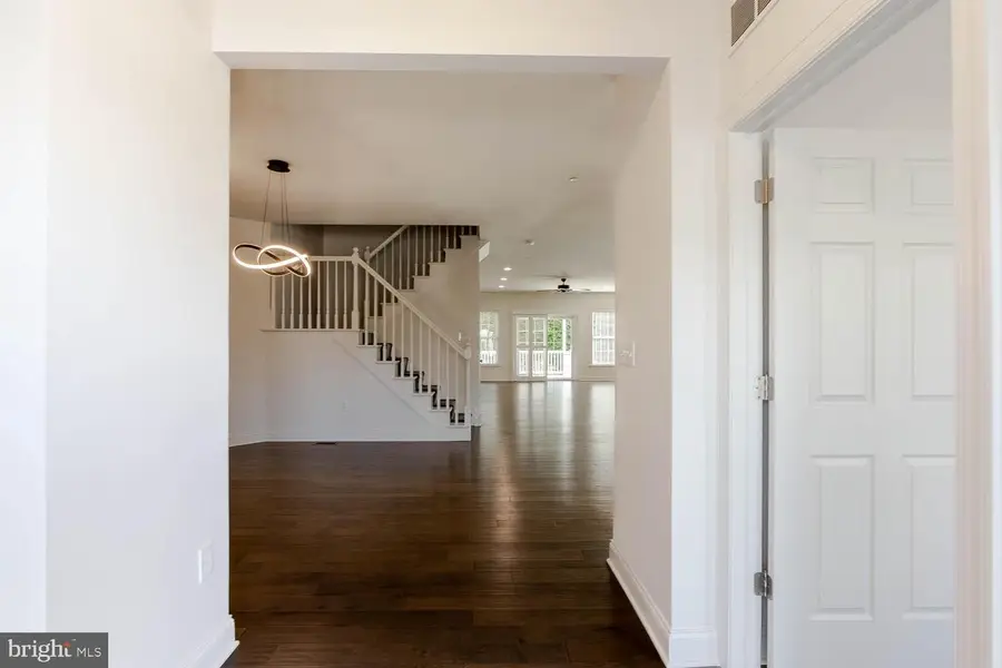 151 Rushcliffe St, State College, PA 16803 - #2