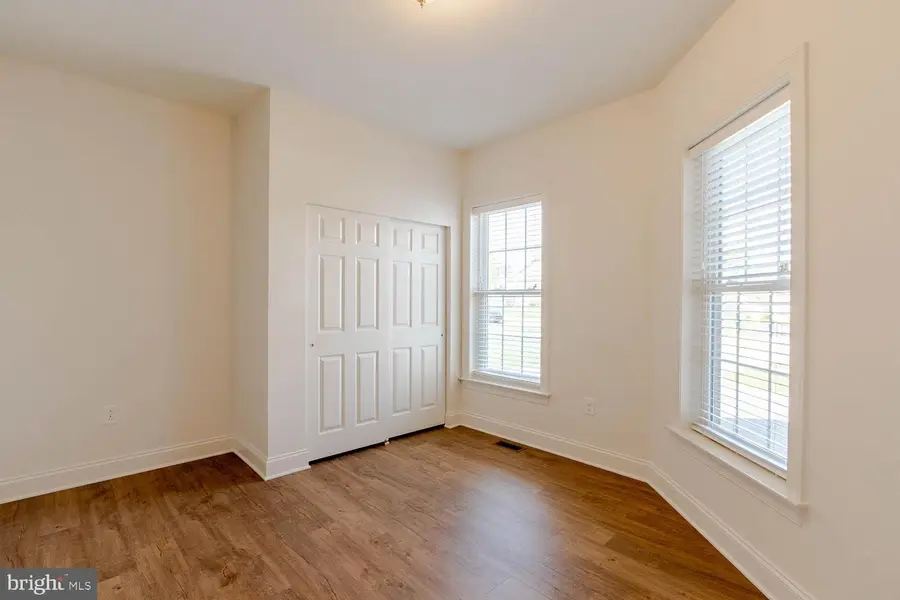 151 Rushcliffe St, State College, PA 16803 - #3