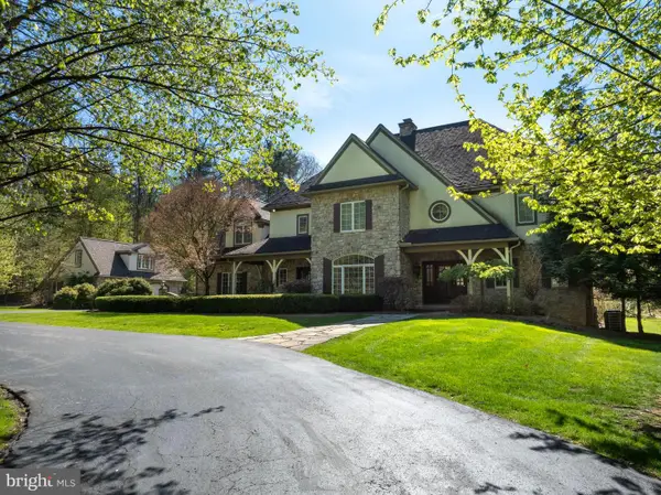 157 Manhasset Ct, PORT MATILDA, PA 16870