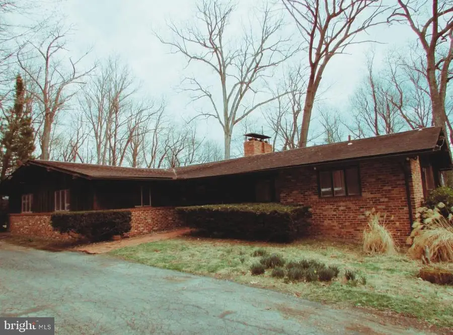 200 Tall Oaks Dr, State College, PA 16801 - #2