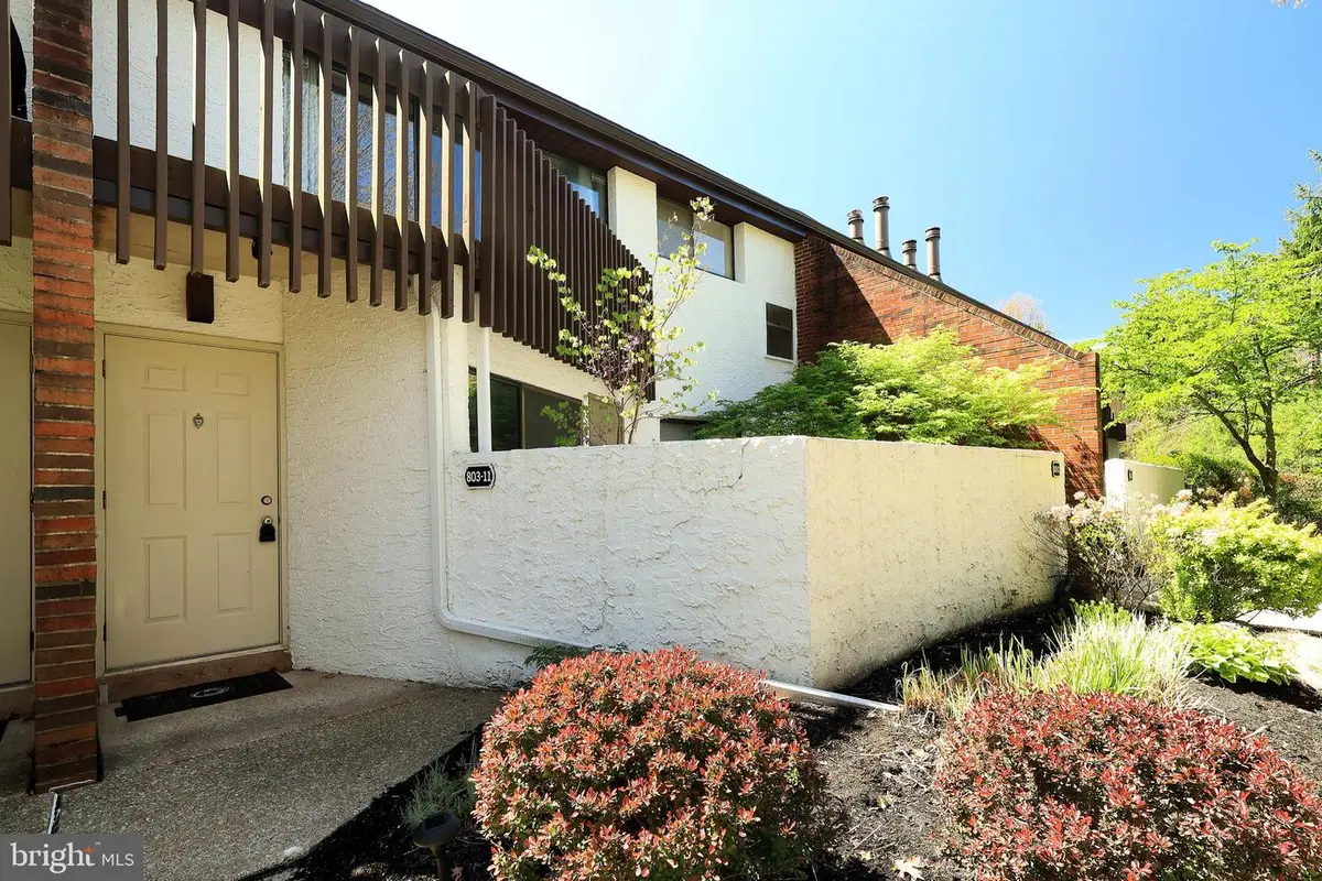 803 Stratford Dr #11, State College, PA 16801 - #1