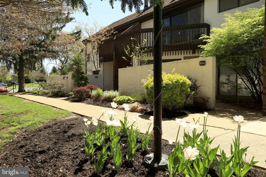 803 Stratford Dr #11, State College, PA 16801 - #2