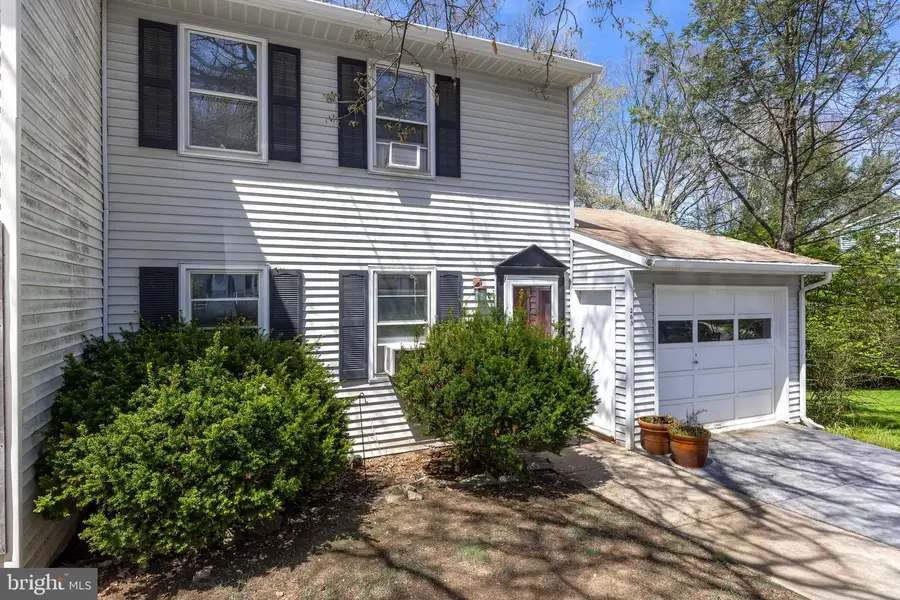 263 Oakwood Ave, State College, PA 16803 - #2