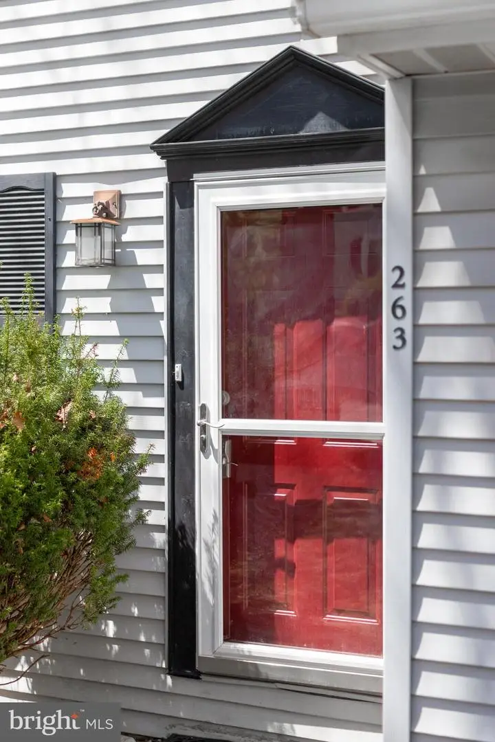 263 Oakwood Ave, State College, PA 16803 - #3