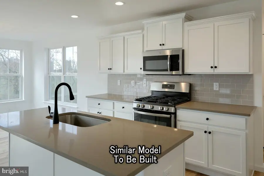 Tbd Mill St #lot 5, Millheim, PA 16854 - #3