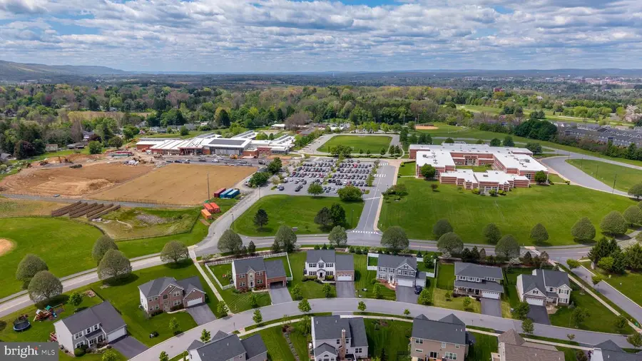 377 Florence Way, State College, PA 16801 - #3
