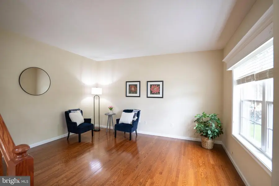 2427 Saratoga Dr, State College, PA 16801 - #3