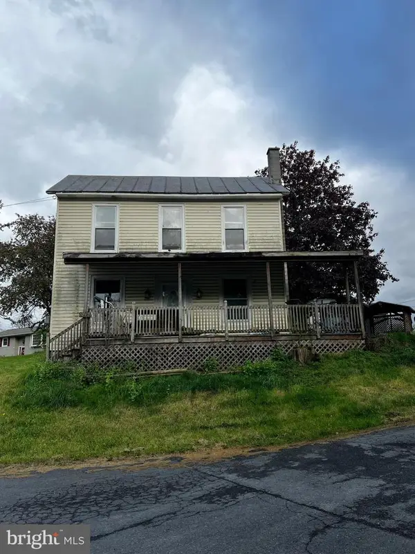 1050 Boalsburg Rd, BOALSBURG, PA 16827