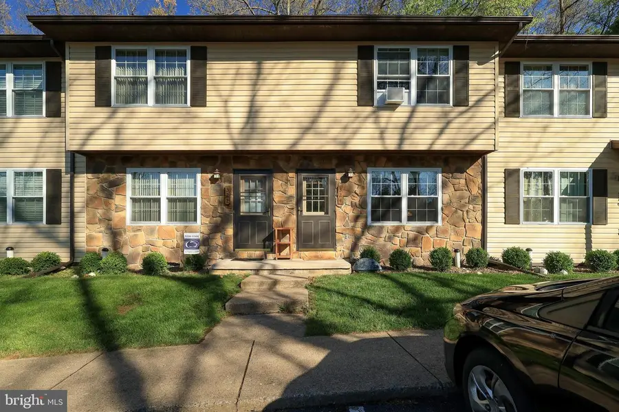 324 Amblewood Way, State College, PA 16803 - #2