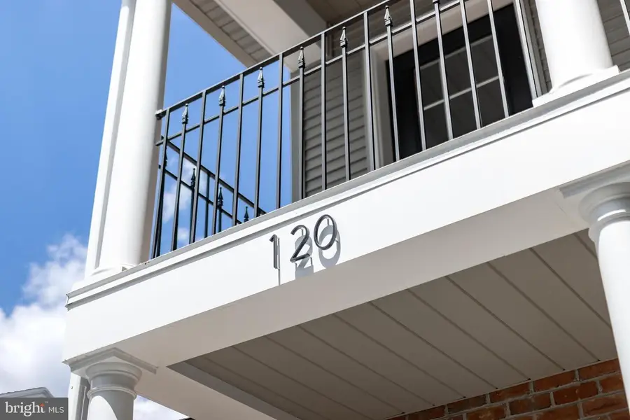 120 Tradition Cove Ln, State College, PA 16803 - #2