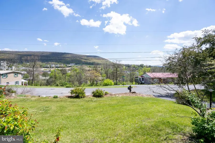2191 Mountain View Ave, State College, PA 16801 - #3