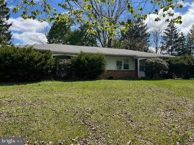 1355-1357 University Dr, State College, PA 16801 - #1