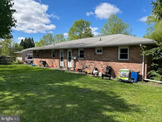 1355-1357 University Dr, State College, PA 16801 - #2
