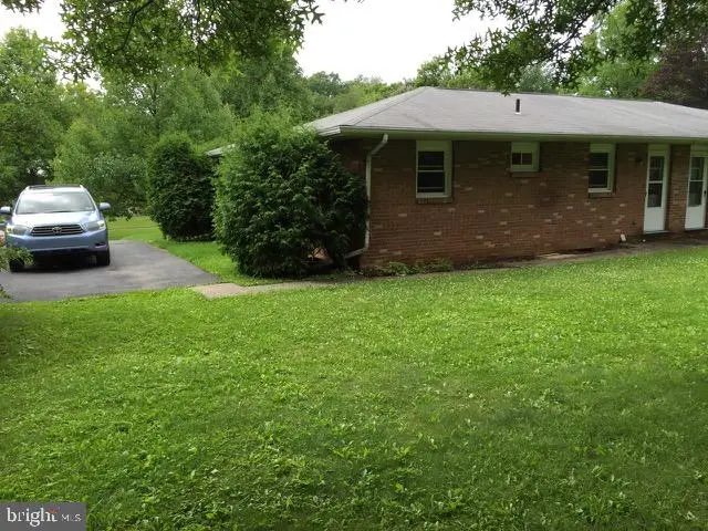1355-1357 University Dr, State College, PA 16801 - #3