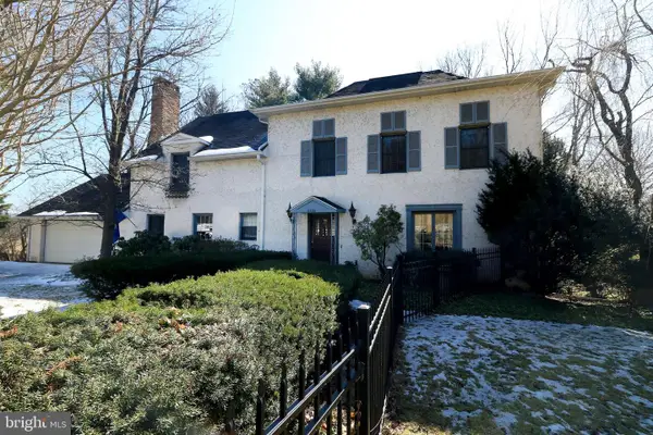 3300 S Atherton St, STATE COLLEGE, PA 16801