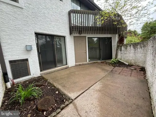 803 Stratford Dr, State College, PA 16801 - #3