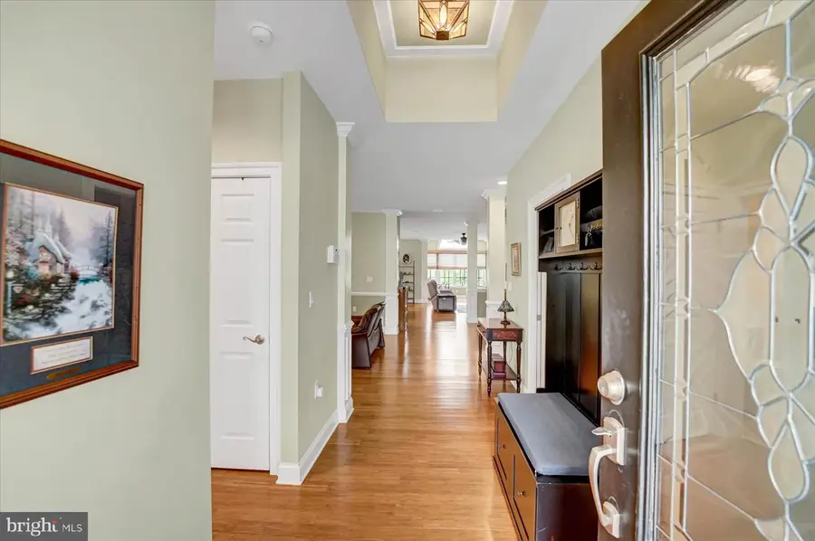 159 Pilgrim Dr, Boalsburg, PA 16827 - #3