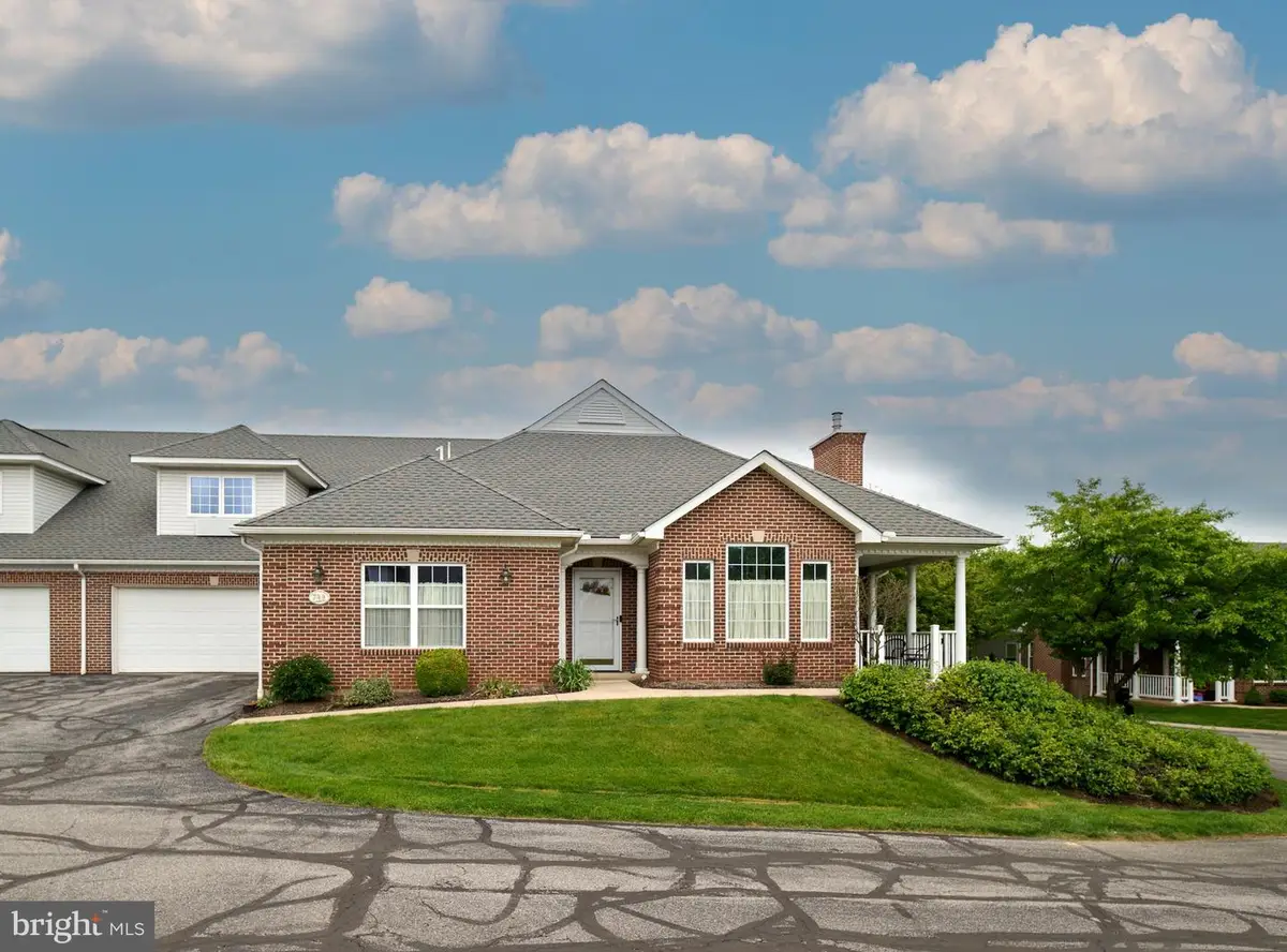 3291 Shellers Bnd #744, State College, PA 16801 - #1
