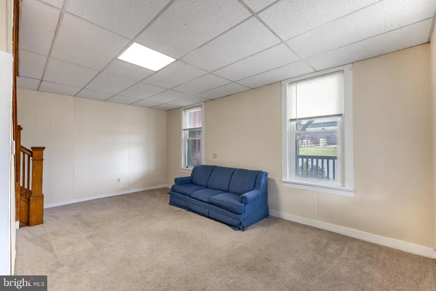 107 Yearicks Blvd Lot 3, Centre Hall, PA 16828 - #3