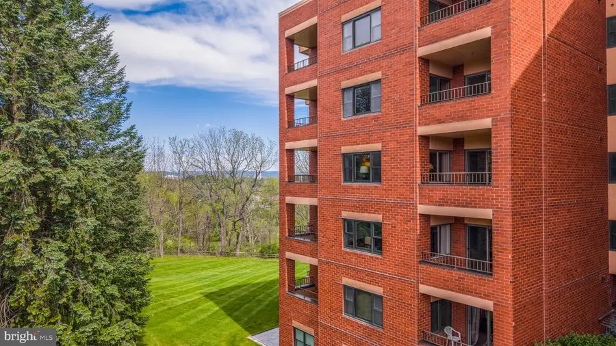 455 Windmere Dr #3b, State College, PA 16801 - #2