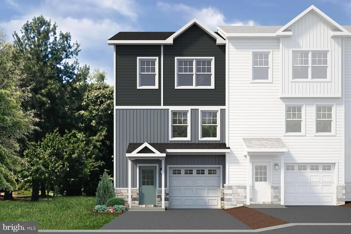 186 Highpoint Park Dr, Pleasant Gap, PA 16823 - #1